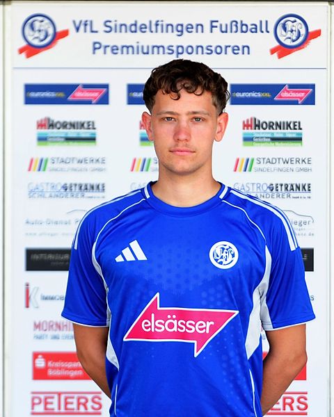 Foto: photostampe