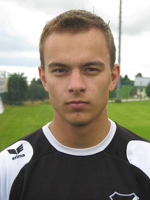 Foto: Lenz