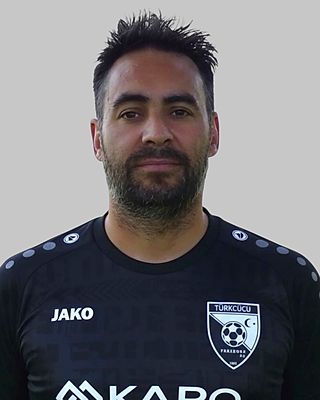 Rino Saggiomo