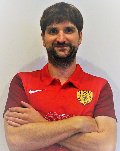 Foto: Michael Höfer