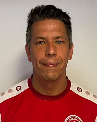 Kevin Kotschwar