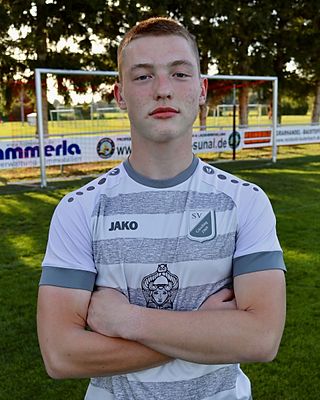 Anton Miscke