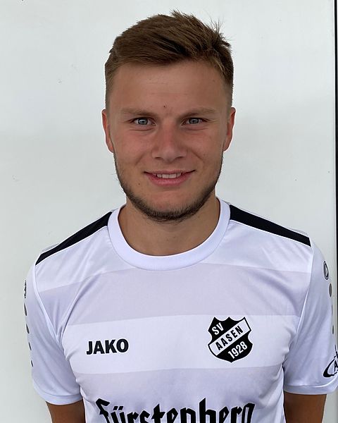 Foto: Stefan Schnekenburger