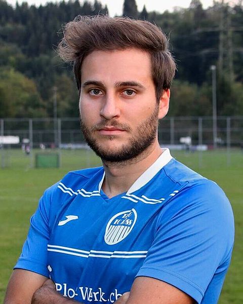 Foto: Carlos Pereira