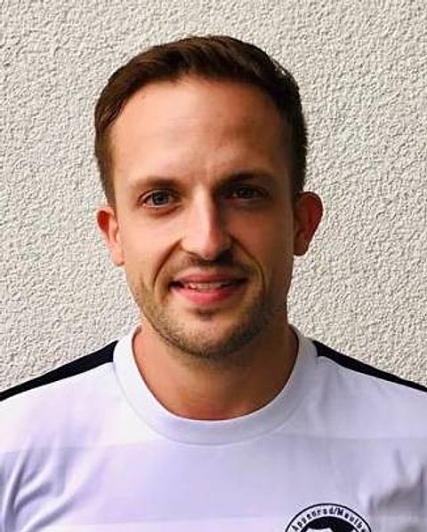 Foto: SG Appenrod/Maulbach