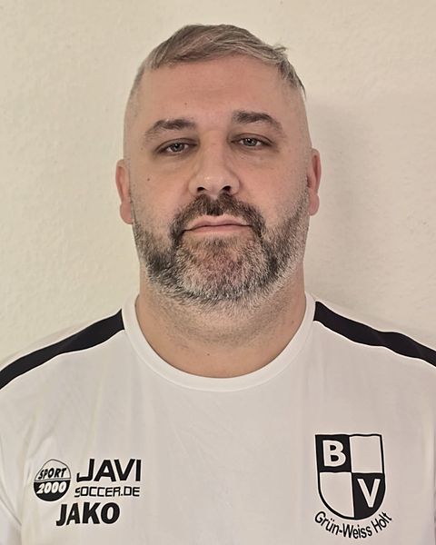 Foto: Volker