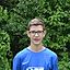 Luca Grimme