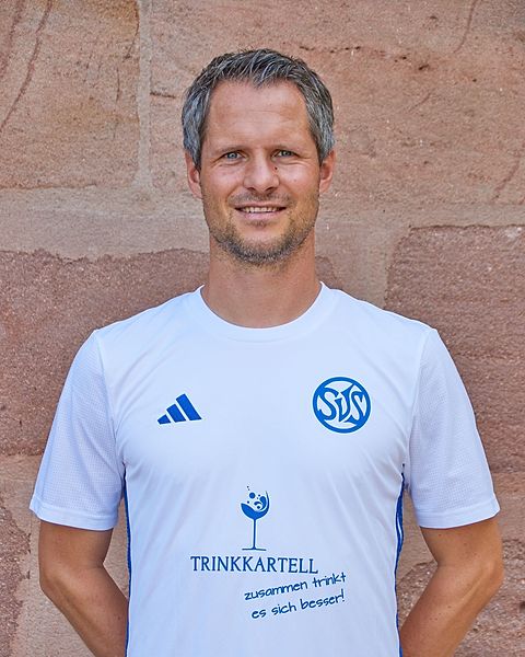 Foto: Michaela Schott