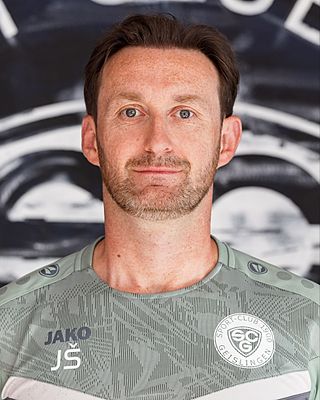 Jasko Šuvalić