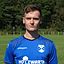 Raphael Obertreis