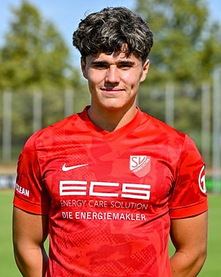 Felix Goebl
