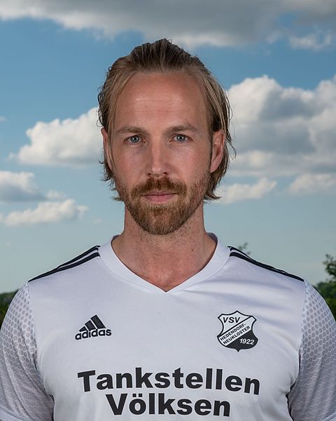 Foto: Rolf Schmietow