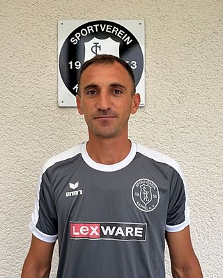 Qendrim Kokollari