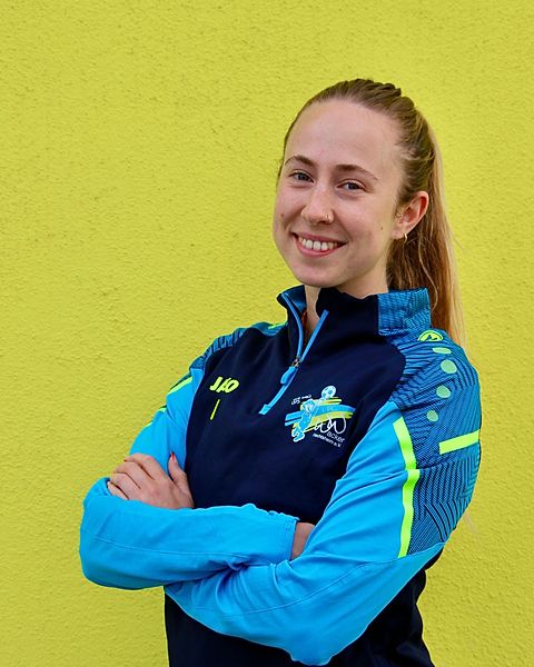 Foto: Jana Geppert