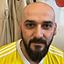 Ümit Göktas