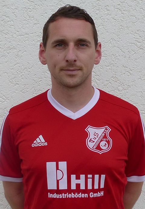 Foto: M.Hielscher
