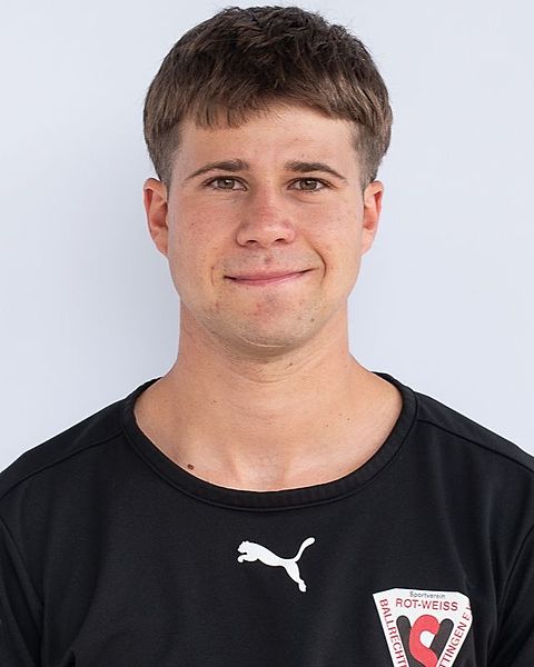 Foto: Kreienkamp