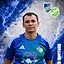 Oleksandr Kurinnyi