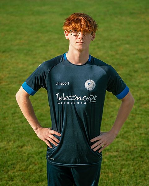 Foto: Michel Michels