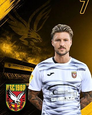 Dominik Wüst