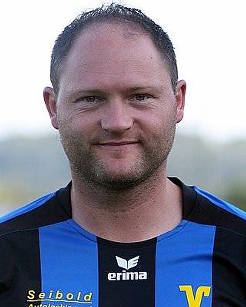 Foto: Michael Wagner/FuPa