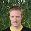 Markus Gerhardinger