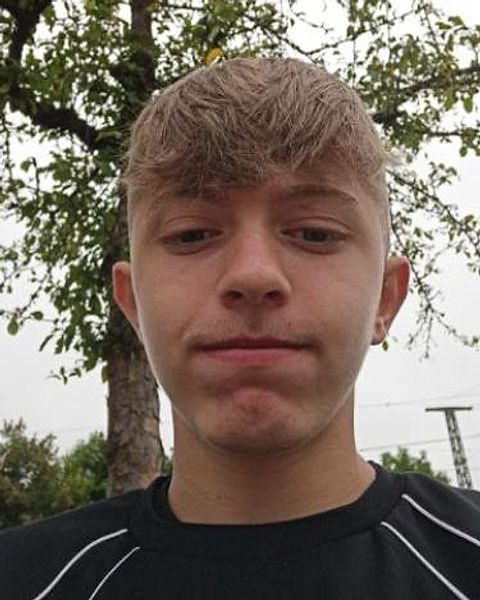 Foto: DFI Bad Aibling