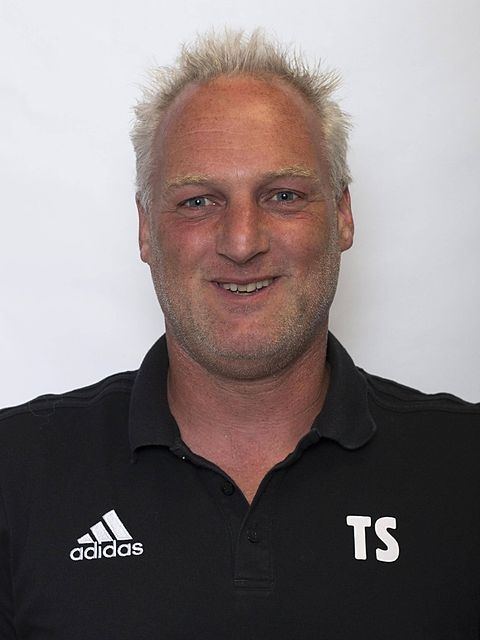 Foto: Mats Gefke