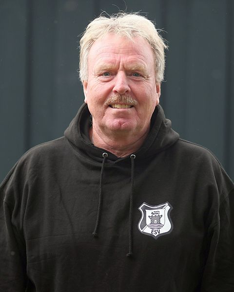 Foto: Stefan Gerken