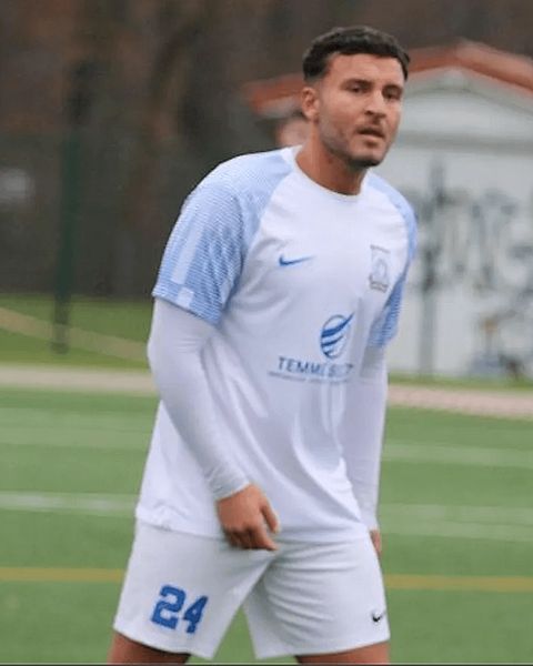 Foto: Frank Langgartner