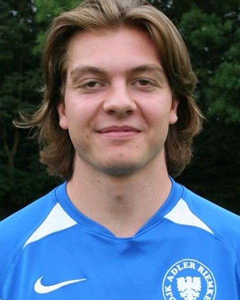 Foto: Adler Riemke