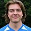 Marius Fischer