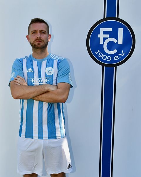 Foto: Frank Streckfuß
