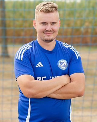 Henrik Tietjen