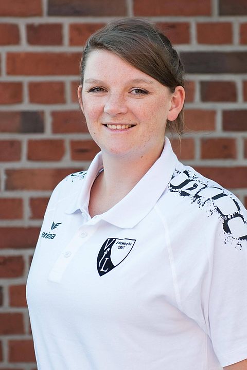 Foto: Imke Folkerts - Fotografin