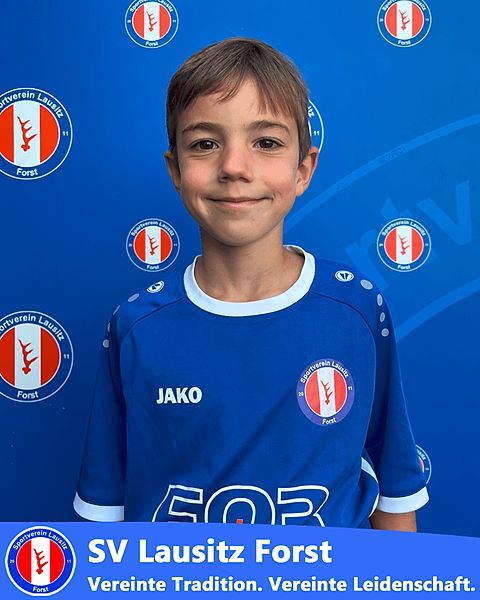 Foto: SV Lausitz Forst