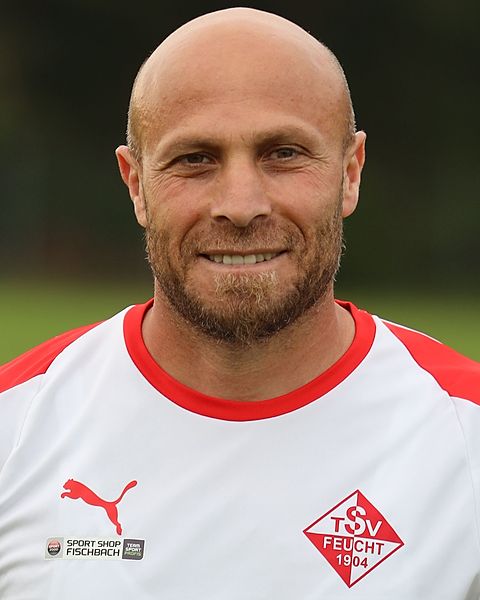 Foto: Rainer Schnelle