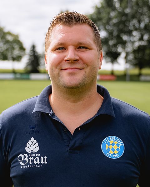 Foto: 1. FC Kollbach e.V (Cem Steger