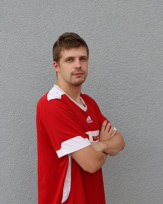 Pascal Klink
