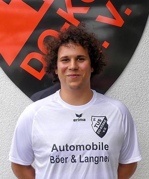 Foto: Stefan Erbe