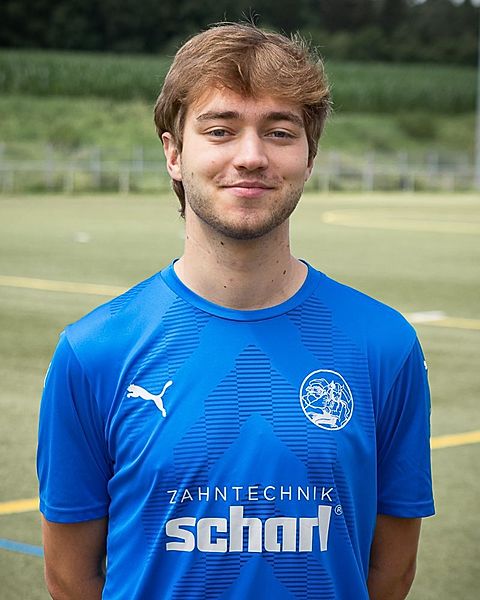 Foto: Ulli Egerer Fotografie