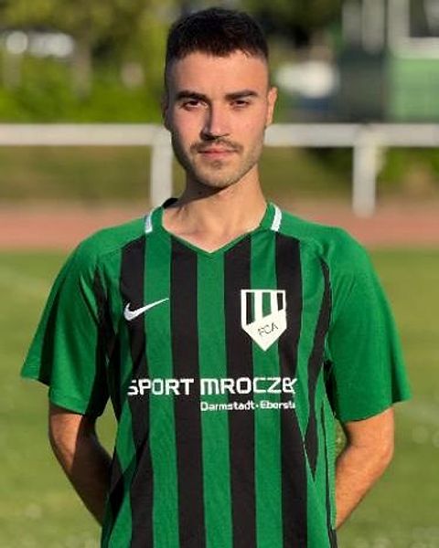 Foto: FCA