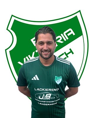 Asmir Nevesinjac