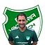 Asmir Nevesinjac