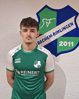 Matthias Schäfer