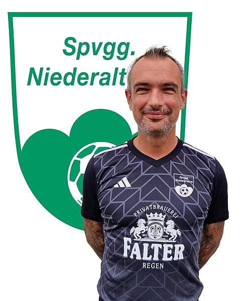 Foto: Marco Thaler