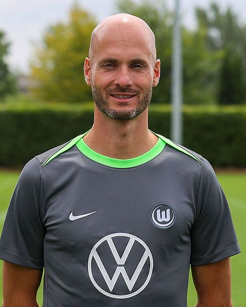 Foto: IMAGO / regios24