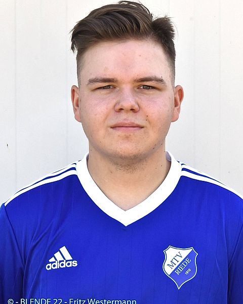 Foto: Fritz Westermann