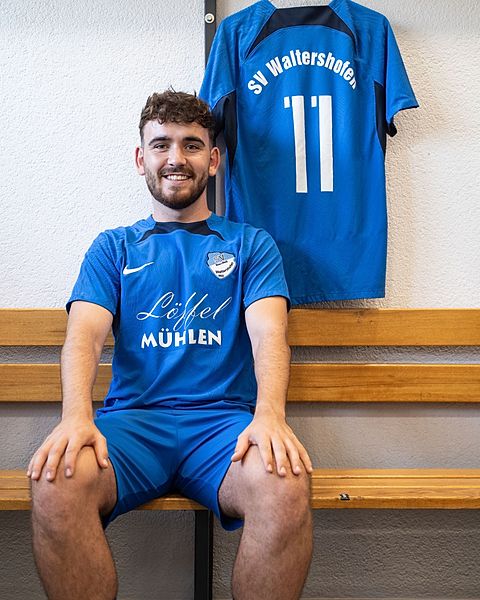 Foto: Niklas Müller