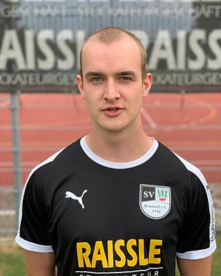 Philip-Oskar Göbel
